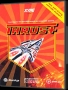 Atari  2600&nbsp; - &nbsp;Thrust (V1